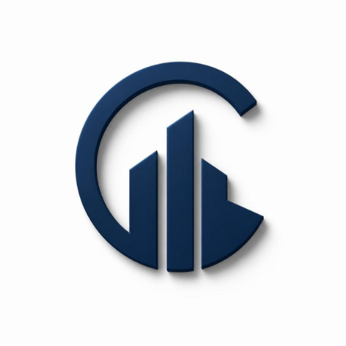 CEREION CRN 토큰 로고